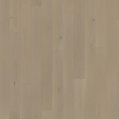 Kahrs Lux Oak Crayon