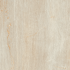 Paramount Tile Fossil Crema 12" x 12" Matte Diamond Mosaic