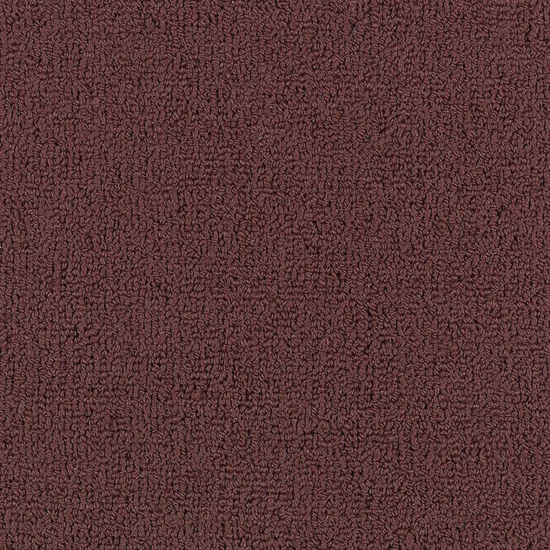 Shaw Carpet Tile Color Accents Crimson