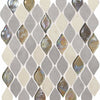 Gris Et Blanc Gris Et Blanc