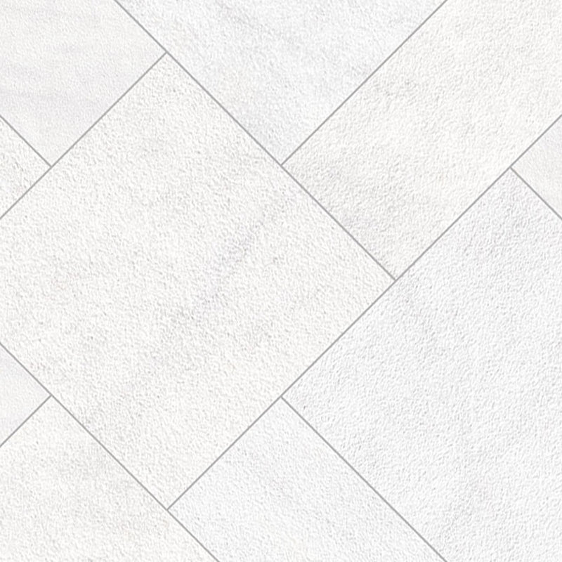 MSI - Pavers - Crystal White Paver 10 Kits