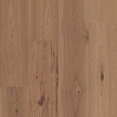 Shaw Landmark Sliced Hickory Cumberland Swatch