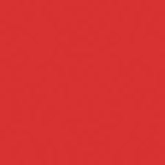 Daltile Color Wheel Linear Group 3  2x8 Currant