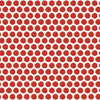 Currant Currant