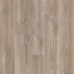 Shaw Paragon 7" Plus Cut Pine Swatch