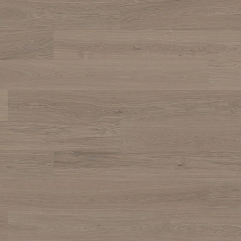 Bjelin Hardened Wood XXL Nature Earth Gray Oak (New Wire Brushed) Swatch