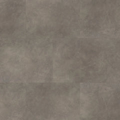 Karndean Luxury Vinyl Looselay Dakota Swatch