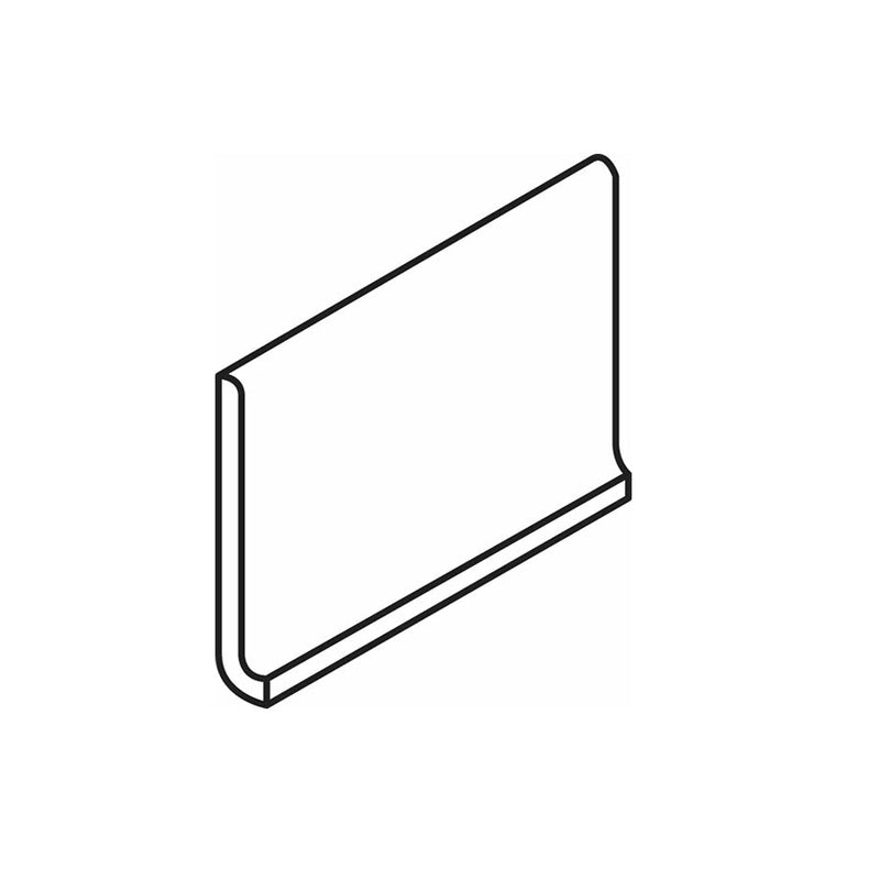 Daltile Calgary Cove Base