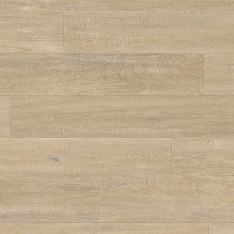 Karndean Luxury Vinyl Art Select Rigid Core Damask Oak