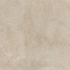 Dawn / 17.02 Dawn / 17.02