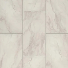 Mannington Adura Apex Artemis Daybreak Swatch