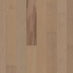 Shaw Hardwood Eclectic Maple Deco Swatch