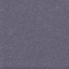 Deep Purple Deep Purple