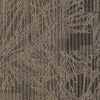 Defined Sculpture / 96 Defined Sculpture / 96