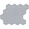 Desert Gray Desert Gray