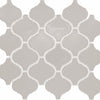 Desert Gray Glossy Desert Gray Glossy