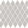 Desert Gray Harlequin Glossy Desert Gray Harlequin Glossy