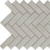 Desert Gray Matte Desert Gray Matte