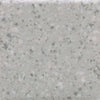 Desert Gray Speckle Desert Gray Speckle