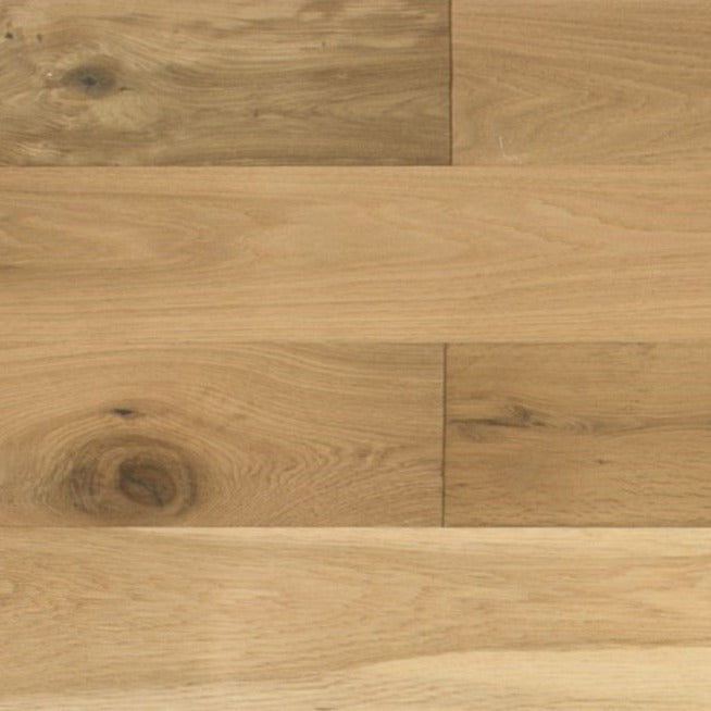 Paramount Engineered Divine Bunker Hills Desert Tan
