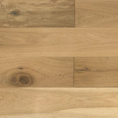 Paramount Engineered Divine Bunker Hills Desert Tan Swatch