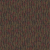 Designate / 96 Designate / 96