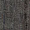 Designing Point / 96 Designing Point / 96