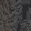 Designing Point / 96 Designing Point / 96