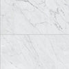 Diamond Carrara / 17.01 Diamond Carrara / 17.01