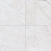 11.63 / Diamond Carrara 11.63 / Diamond Carrara