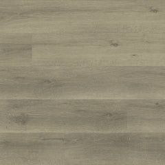 MSI Everlife Ashton 2.0 Dillion Fog Swatch