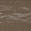 Dimensional Concept / 96 Dimensional Concept / 96