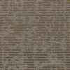 Dimensional Concept / 96 Dimensional Concept / 96