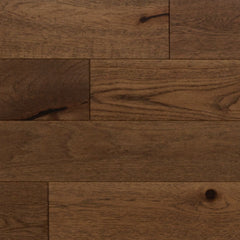 Paramount Engineered Mt. Adams Distillery District Swatch