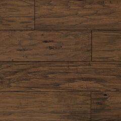 Paramount Engineered Lake Shore Diversey Swatch