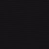 Domino Black / 15.52 Domino Black / 15.52