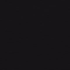 Daltile Multitude Rectangle 12x24 Domino Black