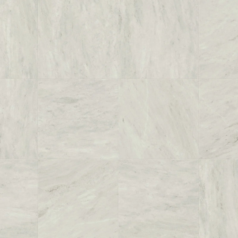 Karndean Luxury Vinyl Art Select Rigid Core Doric Marble