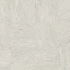 Karndean Luxury Vinyl Art Select Doric Marble Swatch