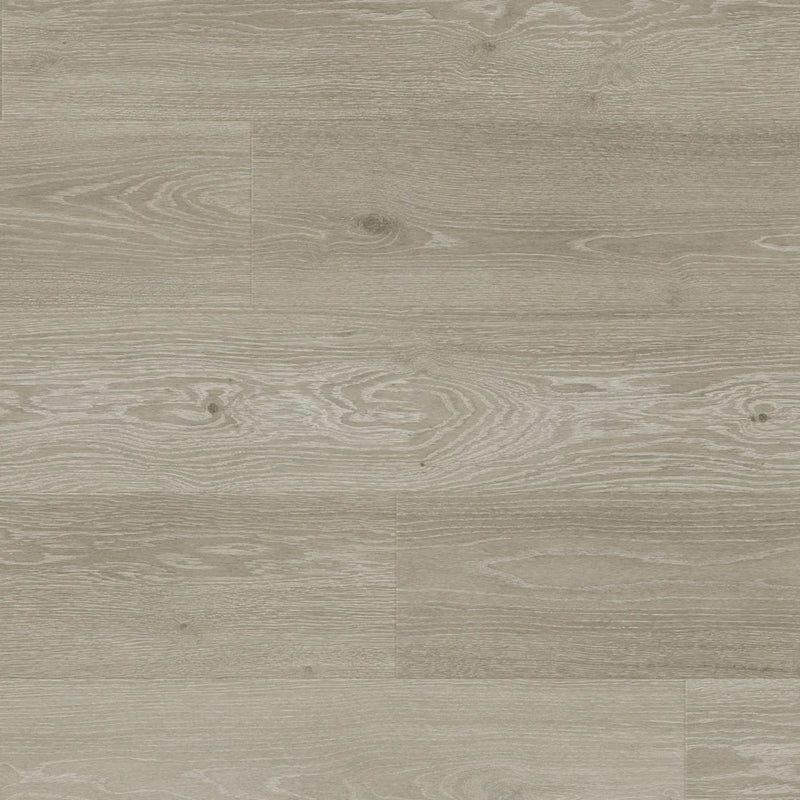 Karndean Luxury Vinyl Art Select Dove Artisan Oak