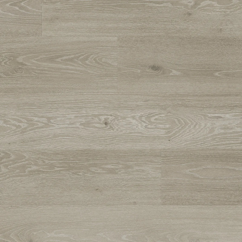 Karndean Luxury Vinyl Art Select Rigid Core Dove Artisan Oak