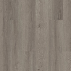 Shaw Floorte Pro Infinite SPC Drift Swatch