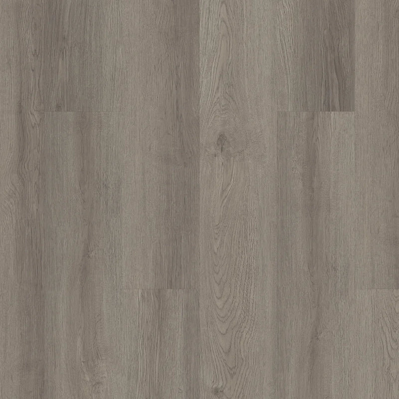 Shaw Infinite 20 Vinyl Plank Tile Drift