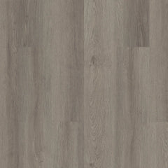 Shaw Infinite Vinyl Plank Loose Lay Drift Swatch