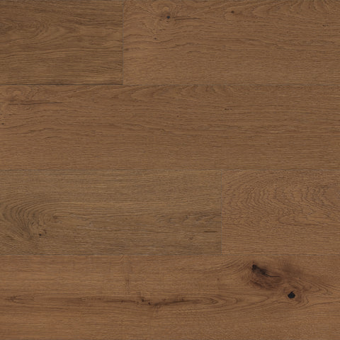Paramount Engineered Grand Prairie Dulac Swatch
