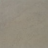 Dune / 15.50 Dune / 15.50
