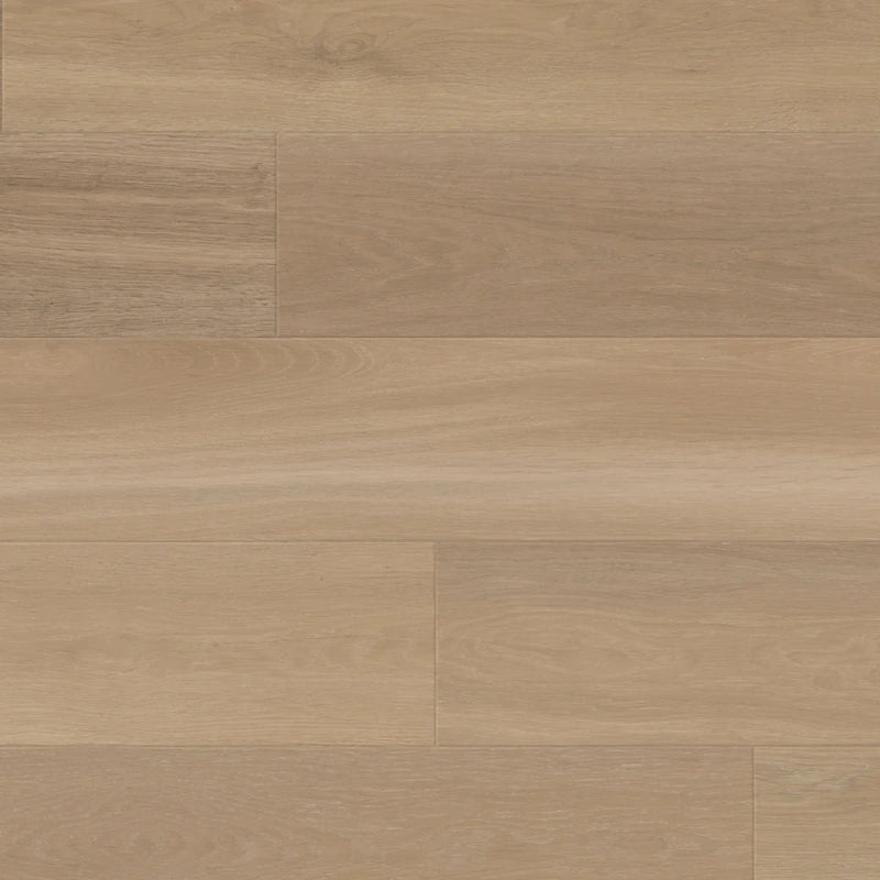 Karndean Luxury Vinyl Art Select Dune Oak