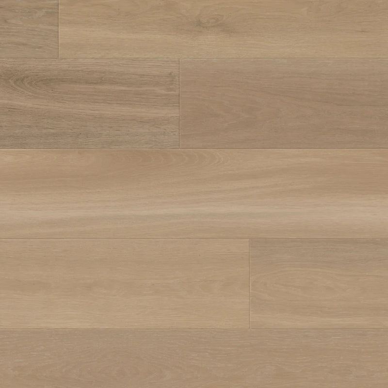 Karndean Luxury Vinyl Art Select Rigid Core Dune Oak