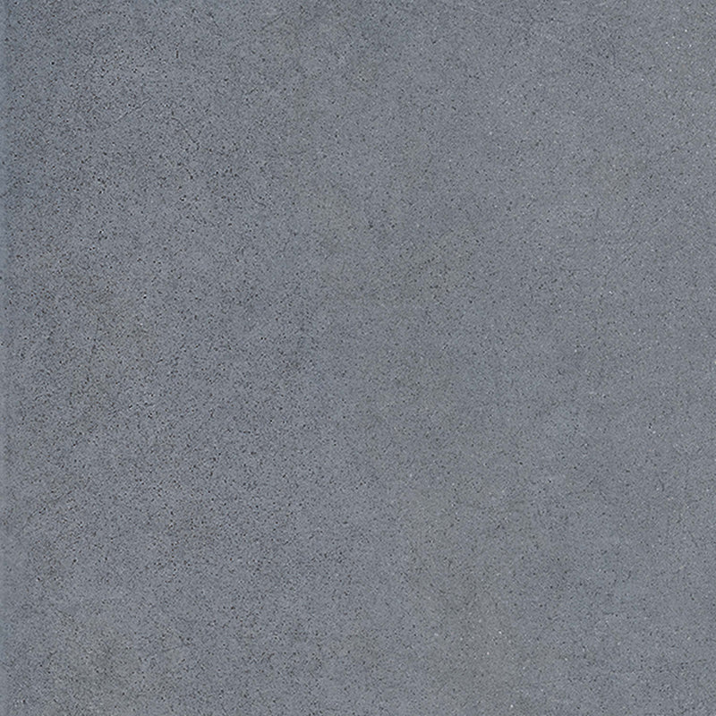 Virginia Tile Urban Living 24x48 Tile Dust Blue