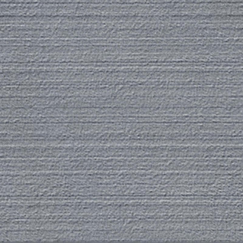 Virginia Tile Urban Living 12x24 Tile Dust Blue Chiseled